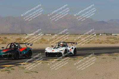 media/Mar-30-2025-Pro Autosports (Sun) [[34ff8f16e0]]/4-Yellow Group/Session 1 (Turn 4 Inside)/